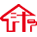 機(jī)電安裝