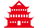 市政公路